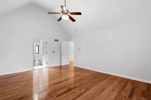 3021 35th St, Oak Brook, IL 60523 - Photo 29