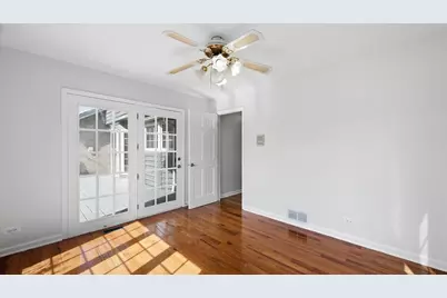 3021 35th Street, Oak Brook, IL 60523 - Photo 25