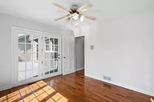 3021 35th St, Oak Brook, IL 60523 - Photo 25