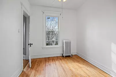 3915 N Seeley Avenue #2, Chicago, IL 60618 - Photo 13