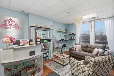 108 W Burlington Avenue #2, La Grange, IL 60525 - Photo 3