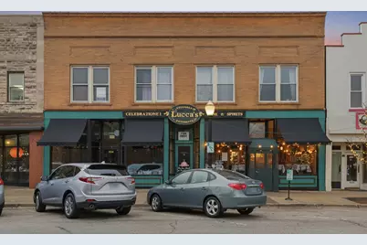 108 W Burlington Avenue #2, La Grange, IL 60525 - Photo 9