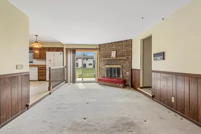 5017 Kenneth Drive, Crystal Lake, IL 60014 - Photo 7