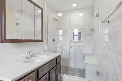 5017 Kenneth Drive, Crystal Lake, IL 60014 - Photo 13