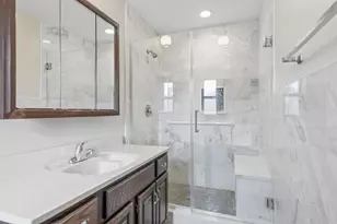 5017 Kenneth Dr, Crystal Lake, IL 60014 - Photo 13