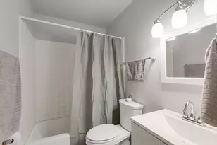 1421 Barberry Ln, Round Lake Beach, IL 60073 - Photo 9