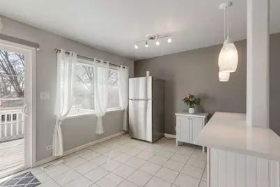 1421 Barberry Lane, Round Lake Beach, IL 60073 - Photo 5