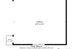 1421 Barberry Ln, Round Lake Beach, IL 60073 - Photo 25