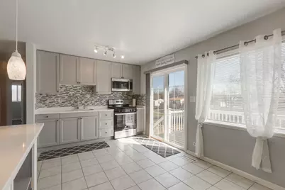 1421 Barberry Lane, Round Lake Beach, IL 60073 - Photo 7