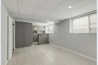 1421 Barberry Lane, Round Lake Beach, IL 60073 - Photo 17