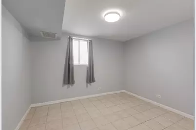 1421 Barberry Lane, Round Lake Beach, IL 60073 - Photo 15