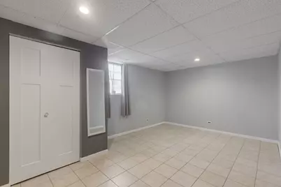 1421 Barberry Lane, Round Lake Beach, IL 60073 - Photo 13