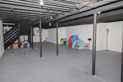 1011 Napa Lane, Aurora, IL 60502 - Photo 35