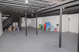 1011 Napa Ln, Aurora, IL 60502 - Photo 35