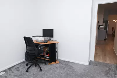 1011 Napa Lane, Aurora, IL 60502 - Photo 7