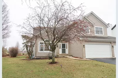 1011 Napa Lane, Aurora, IL 60502 - Photo 51