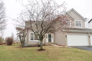 1011 Napa Ln, Aurora, IL 60502 - Photo 51