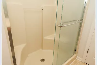 1011 Napa Lane, Aurora, IL 60502 - Photo 25