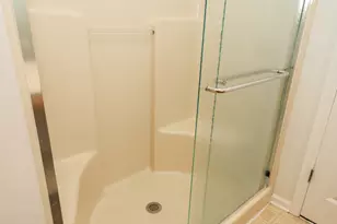 1011 Napa Ln, Aurora, IL 60502 - Photo 25