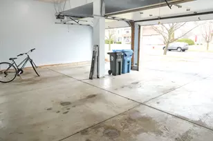 1011 Napa Ln, Aurora, IL 60502 - Photo 47