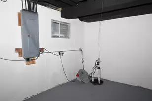 1011 Napa Ln, Aurora, IL 60502 - Photo 43