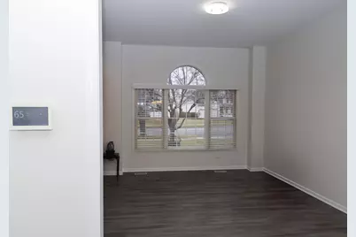 1011 Napa Lane, Aurora, IL 60502 - Photo 3