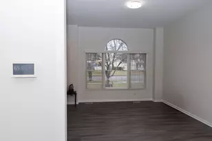 1011 Napa Ln, Aurora, IL 60502 - Photo 3