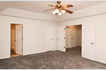 1011 Napa Lane, Aurora, IL 60502 - Photo 21