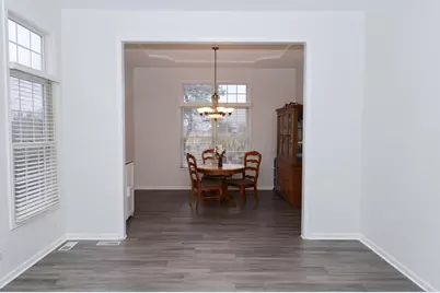 1011 Napa Lane, Aurora, IL 60502 - Photo 9