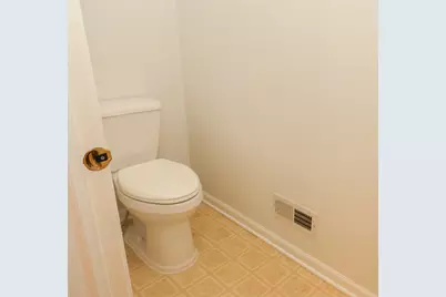 1011 Napa Lane, Aurora, IL 60502 - Photo 23