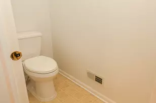 1011 Napa Ln, Aurora, IL 60502 - Photo 23