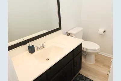 1011 Napa Lane, Aurora, IL 60502 - Photo 15