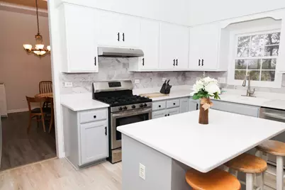 1011 Napa Lane, Aurora, IL 60502 - Photo 11