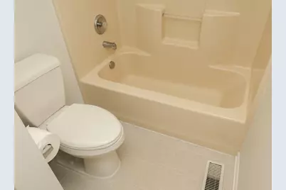 1011 Napa Lane, Aurora, IL 60502 - Photo 29