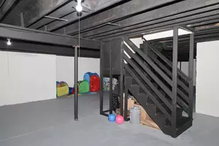 1011 Napa Ln, Aurora, IL 60502 - Photo 41