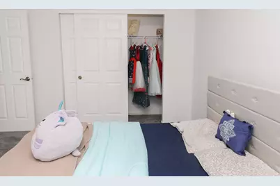 1011 Napa Lane, Aurora, IL 60502 - Photo 31