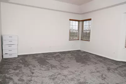 1011 Napa Lane, Aurora, IL 60502 - Photo 17