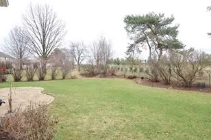 1011 Napa Ln, Aurora, IL 60502 - Photo 45