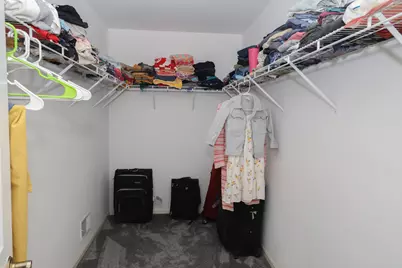 1011 Napa Lane, Aurora, IL 60502 - Photo 27