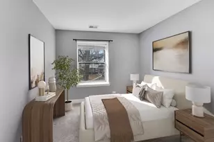 10 Waterbury Ln, Schaumburg, IL 60193 - Photo 19