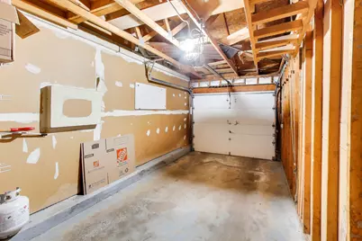 10 Waterbury Lane #M2, Schaumburg, IL 60193 - Photo 27