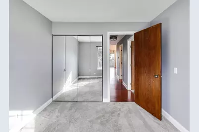 10 Waterbury Lane #M2, Schaumburg, IL 60193 - Photo 21