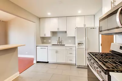 10 Waterbury Lane #M2, Schaumburg, IL 60193 - Photo 11