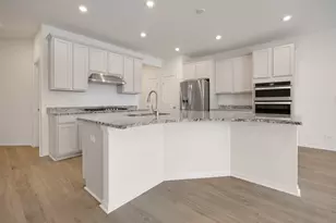 537 Watercress Dr, Aurora, IL 60504 - Photo 5