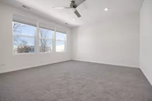 537 Watercress Dr, Aurora, IL 60504 - Photo 15