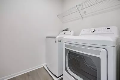 537 Watercress Drive, Aurora, IL 60504 - Photo 23