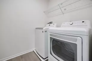 537 Watercress Dr, Aurora, IL 60504 - Photo 23