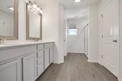 537 Watercress Drive, Aurora, IL 60504 - Photo 17