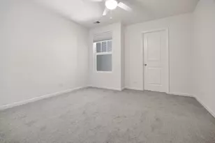 537 Watercress Dr, Aurora, IL 60504 - Photo 19