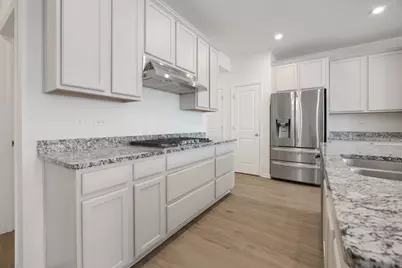 537 Watercress Drive, Aurora, IL 60504 - Photo 7